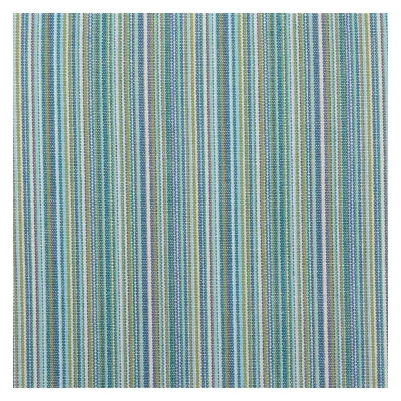 32663-2 Green - Duralee Fabric