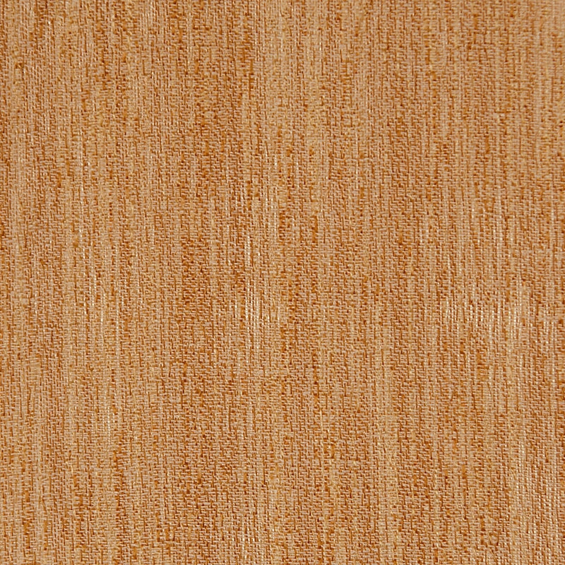 Buy A9 00051972 Raw Raw Marsala by Aldeco Fabric