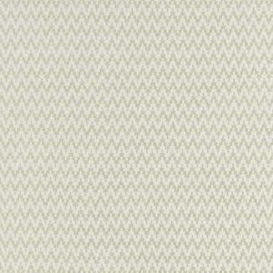 Buy F1441/02 Gallioni Ivory Geometric by Clarke And Clarke Fabric