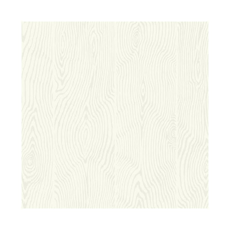 Sample SD3754 Masterworks, Neutral Wood Wallpaper by Ronald Redding