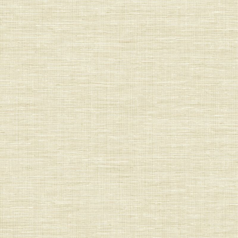 Find DD11103 Patina Crosshatch Texture by Wallquest Wallpaper