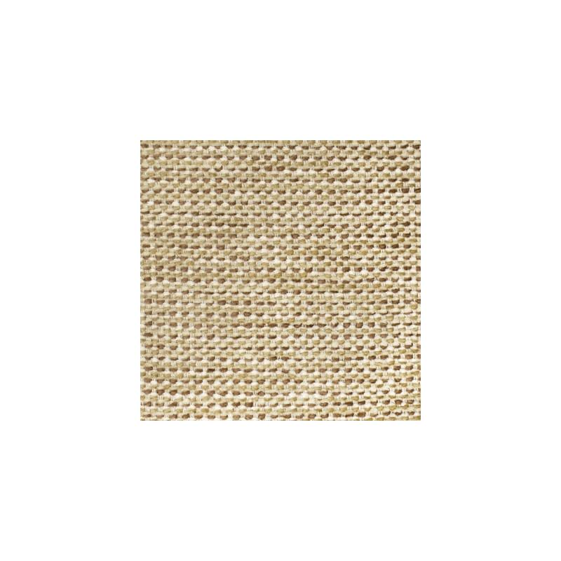 View F3153 Natural Neutral Dot Greenhouse Fabric