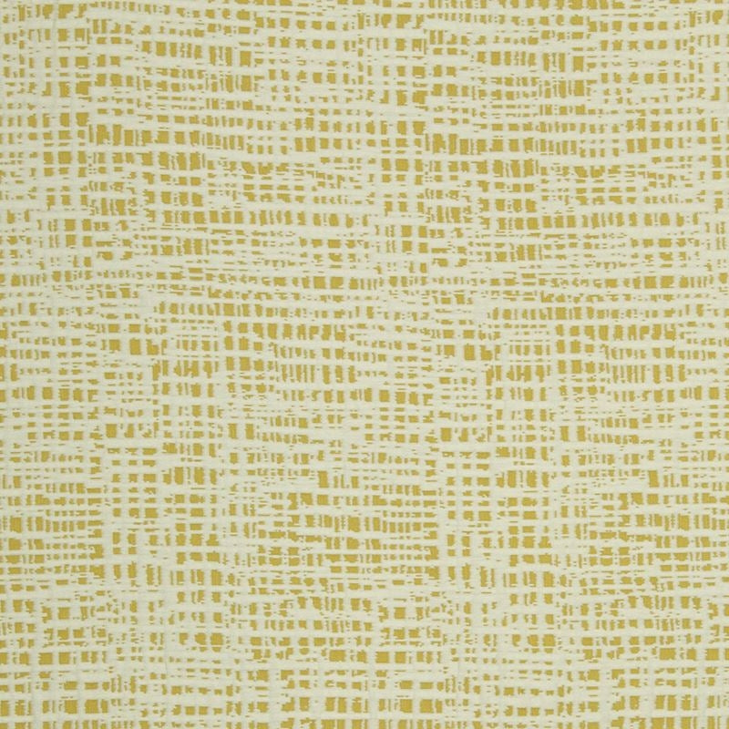 225191 | Veiled Limoncello - Robert Allen