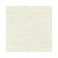 Sample WB5501 Grasscloth Resource Library, Grasscloth White York Wallpaper