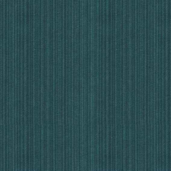 Acquire 33353.52 Kravet Contract Upholstery Fabric