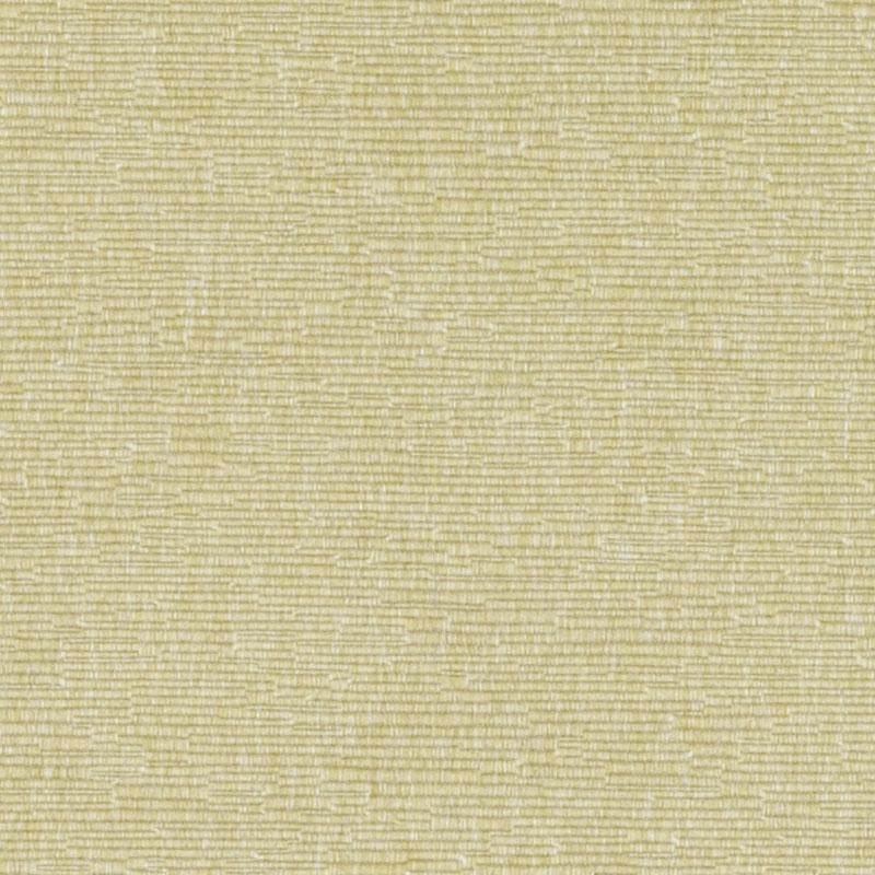 Dk61276-25 | Chartreuse - Duralee Fabric