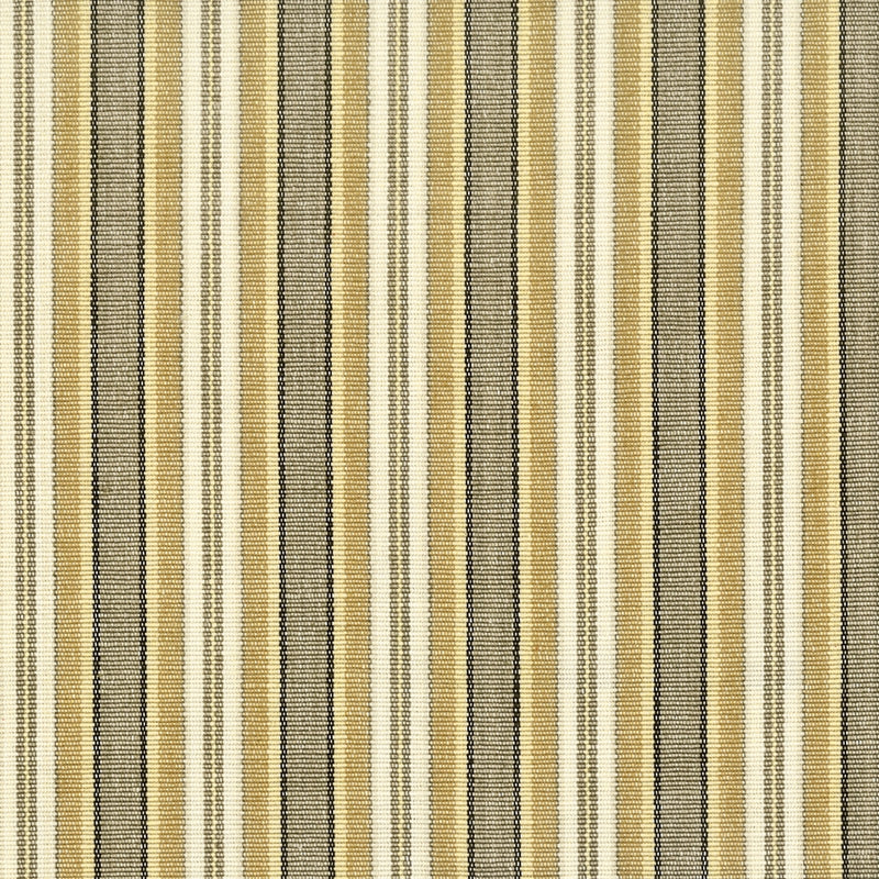 Sample EVAC-1 Bamboo by Stout Fabric