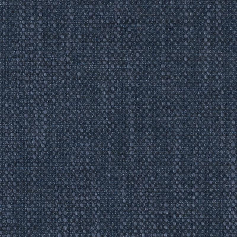 Du16070-206 | Navy - Duralee Fabric