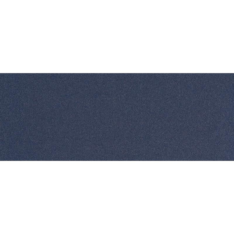 516883 | Mahsenli | Denim - Robert Allen Contract Fabric