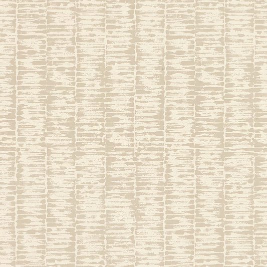 Acquire 5007581 Variations Natural Schumacher Wallpaper