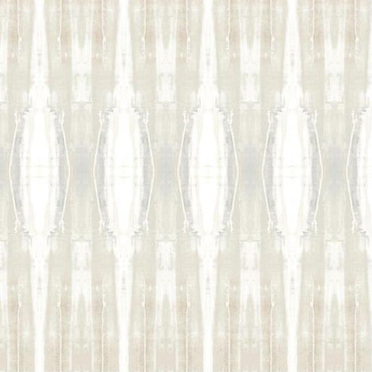 CC1231 Carol Benson-Cobb Signature Sand Escalante Wallpaper by York Wallpaper