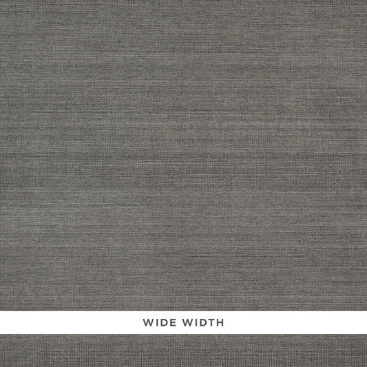 View 5010066 Valentin Onyx Schumacher Wallpaper