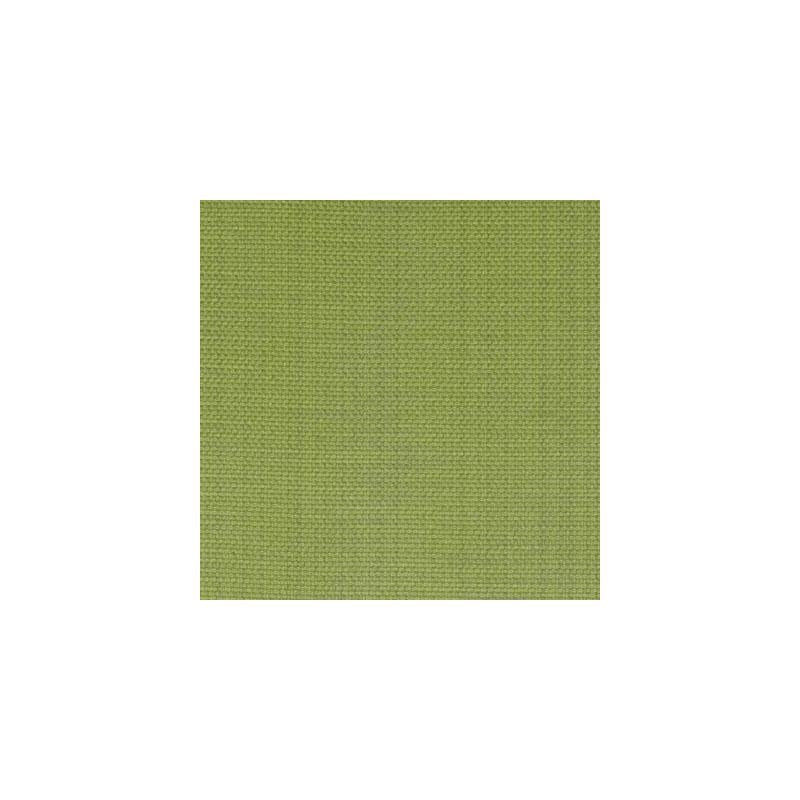 DW16172-2 | Green - Duralee Fabric