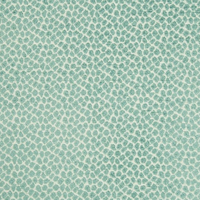 Buy 34745.135.0  Skins Turquoise by Kravet Contract Fabric