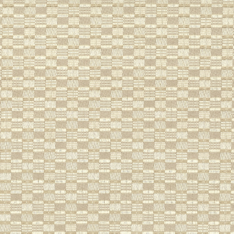 Sample ABUN-1 Flax by Stout Fabric