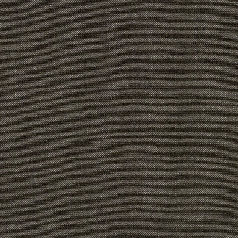 Purchase sample of 69377 Barnett, Mink by Schumacher Fabric
