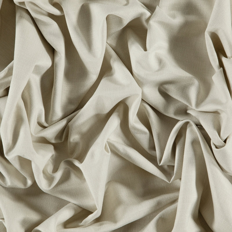 Sample CALCUTTA 92J8701 by JF Fabric