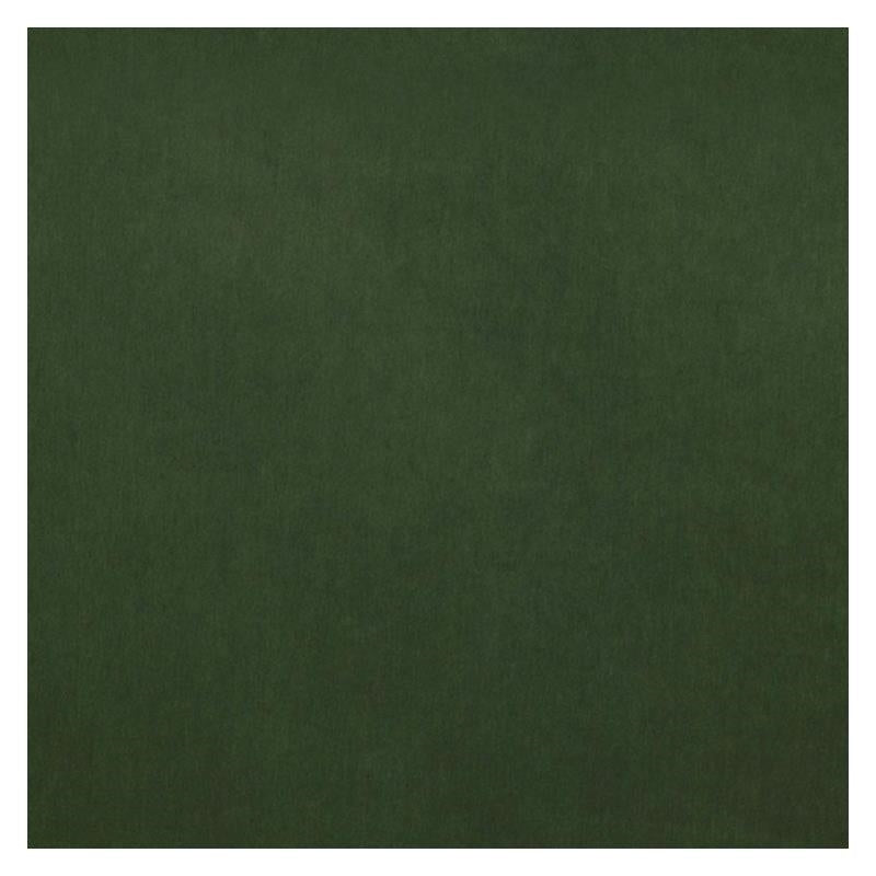 15644-323 | Evergreen - Duralee Fabric