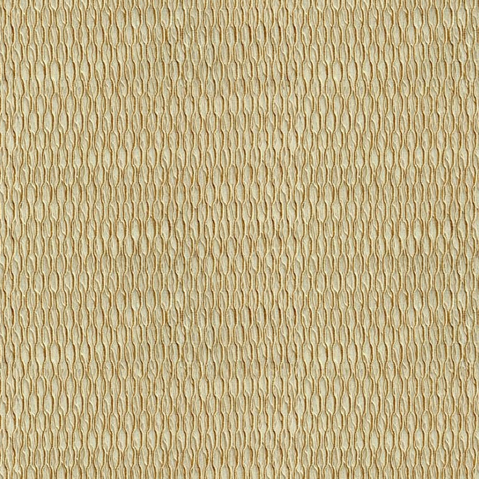 Acquire 4149.1616.0  Small Scales Beige by Kravet Contract Fabric