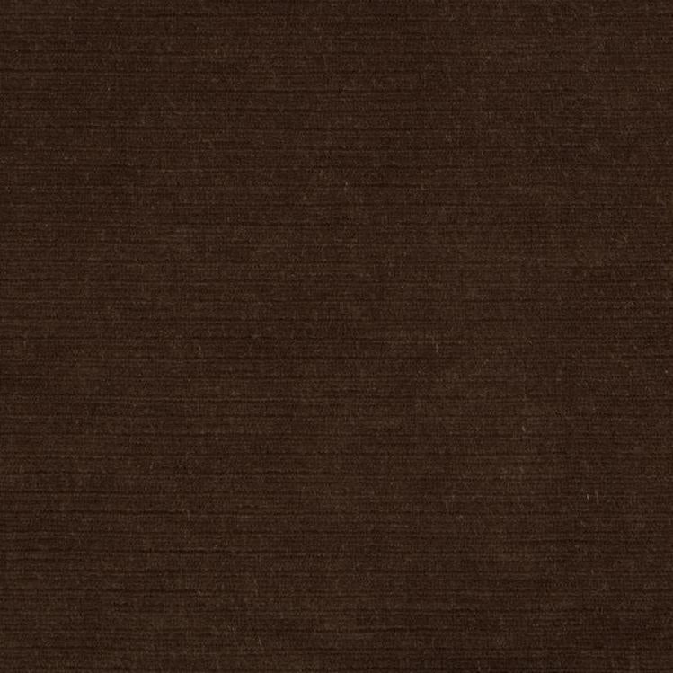 Buy 2018148.68 Gemma Velvet Cocoa upholstery lee jofa fabric Fabric