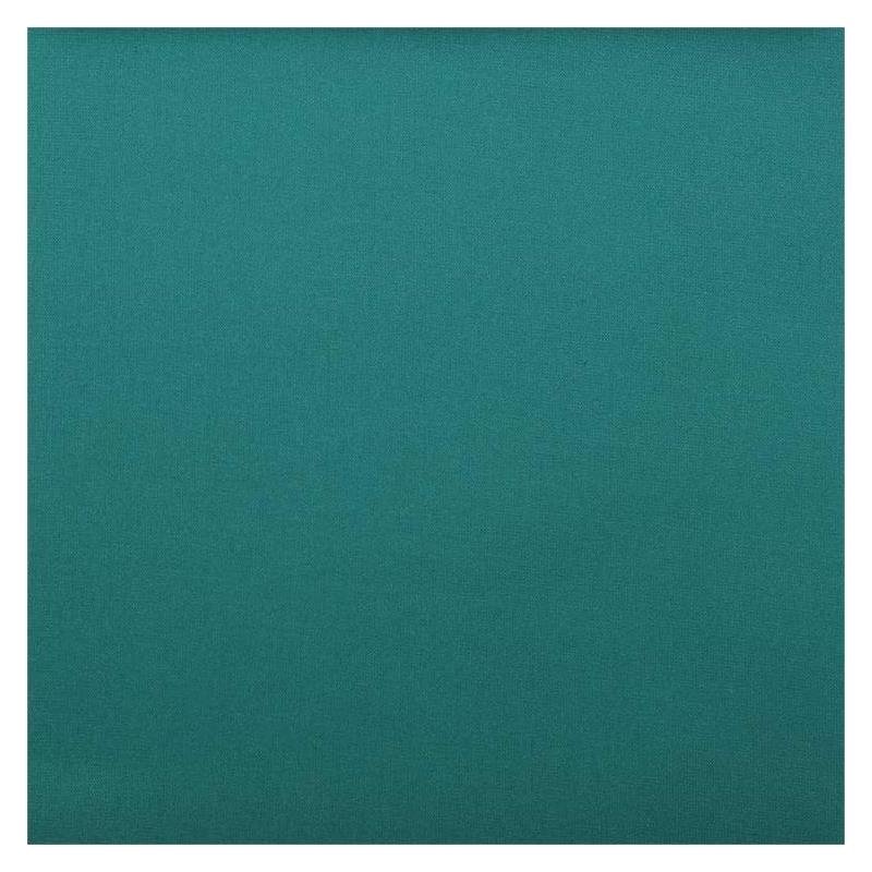 32653-57 Teal - Duralee Fabric