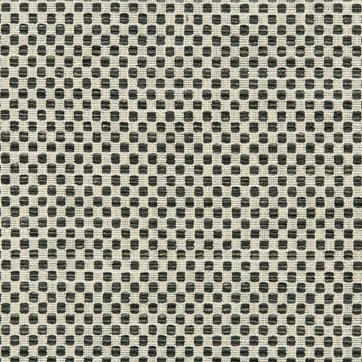 Find 36090.21.0 KRAVET DESIGN 36090-21 by Kravet Design Fabric