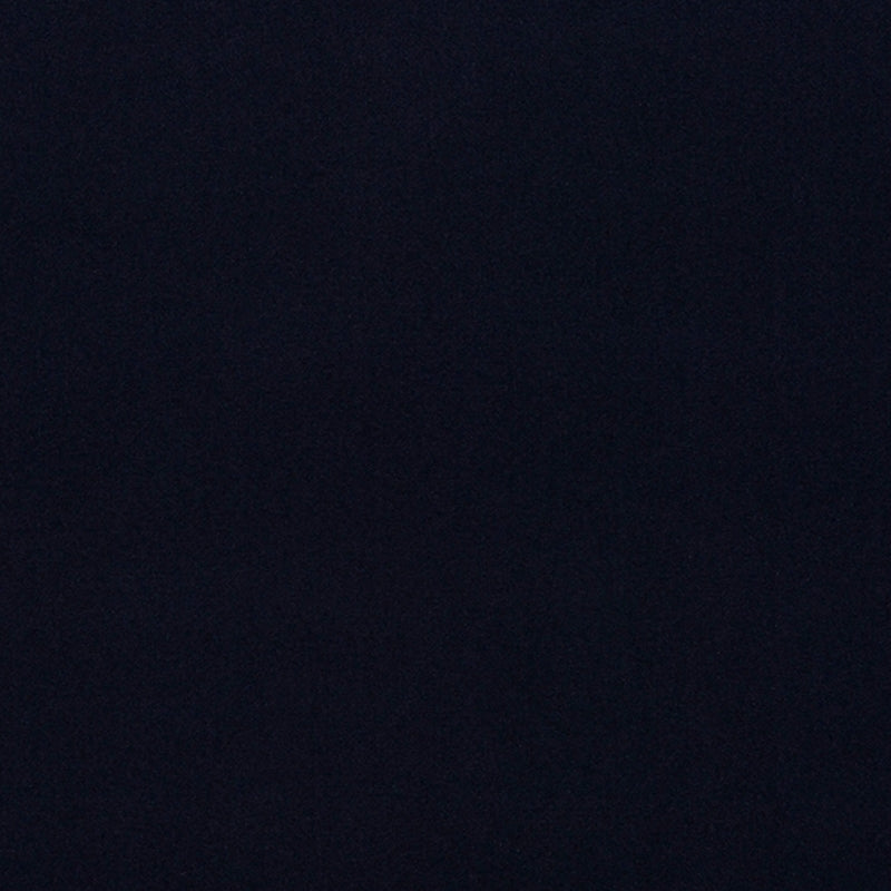 SALUTE 69J7161 - JF Fabric