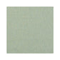 Sample SAVILE, 73J7261 by JF Fabric
