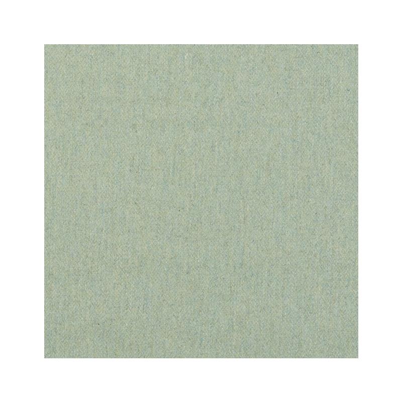 Sample SAVILE, 73J7261 by JF Fabric