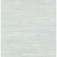Sample 2785-24857 Faux Gras Signature by Sarah Richardson
