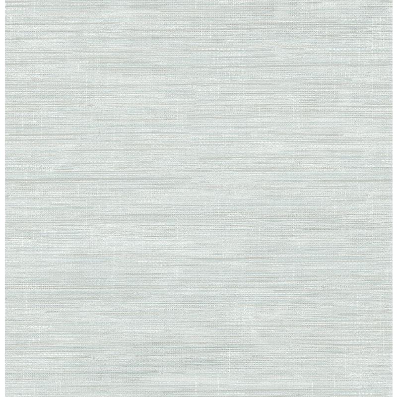 Sample 2785-24857 Faux Gras Signature by Sarah Richardson