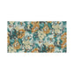 Sample MI10301 Flower Pot, Missoni 4 by York Wallpaper