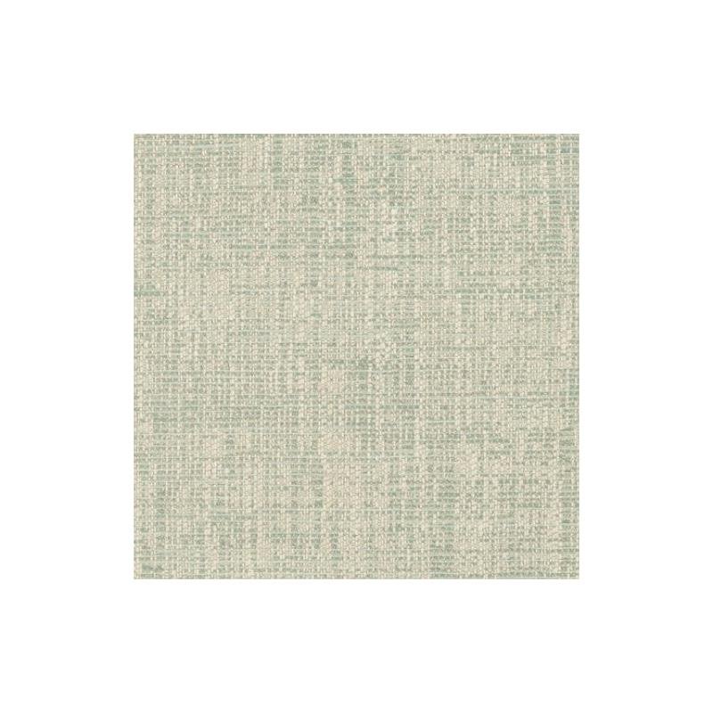 228674 | Chroma Mint - Beacon Hill Fabric