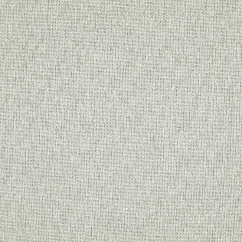 Sample LO8212 Light Year Eucalyptus by Maxwell