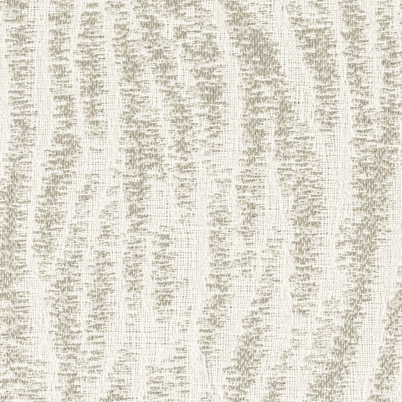 Sample Hold-2 Holden 2 Platinum By Stout Fabric