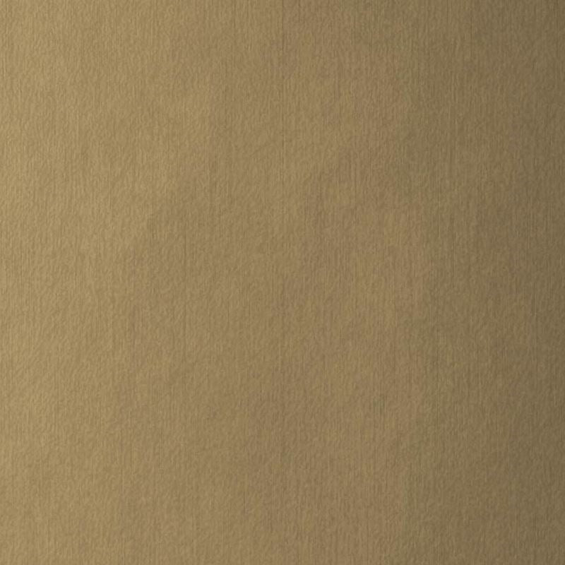 Purchase 2024 Vinyl Metalworks Lacquered Bronze Phillip Jeffries Wallpaper