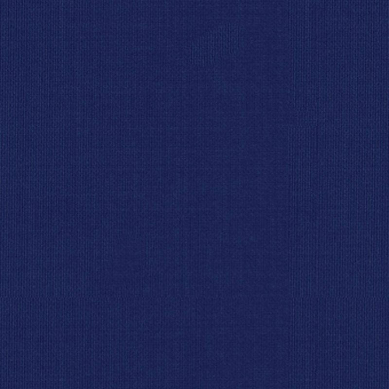 Purchase sample of 22645 Sargent Silk Taffeta, Ultra Marine by Schumacher Fabric