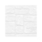 Sample 48915 Architectural Inspirations  Norwall Wallpaper