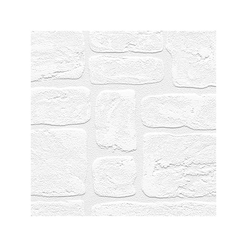Sample 48915 Architectural Inspirations  Norwall Wallpaper