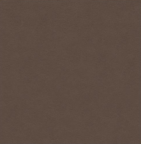 Shop 960122.2121 Ultimate Fossil Lee Jofa Fabric