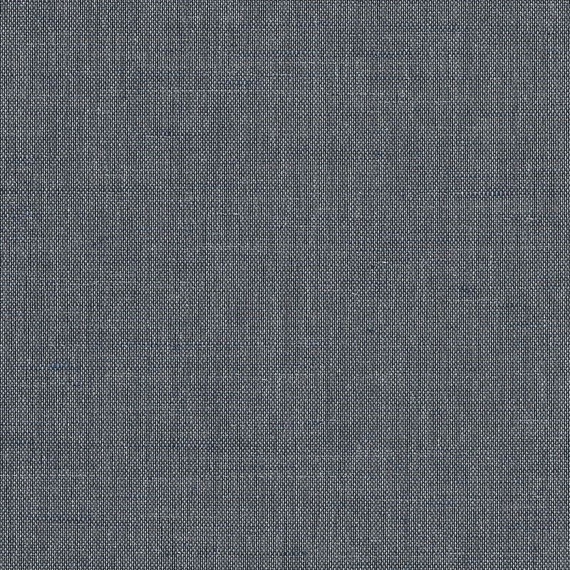 Purchase 8063 Canvas Linens Oxford Blue Grasscloth by Phillip Jeffries Wallpaper
