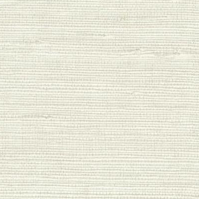 Find COD0548N Terrain Pampas color White Geometrics by Candice Olson Wallpaper