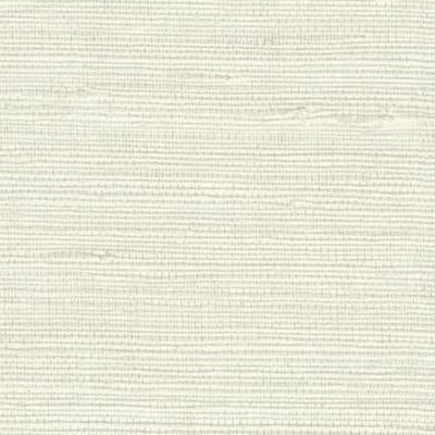 Find COD0548N Terrain Pampas color White Geometrics by Candice Olson Wallpaper