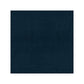 Sample 27193-007 Bay Velvet, Navy - Scalamandre Fabric (SC 000727193)