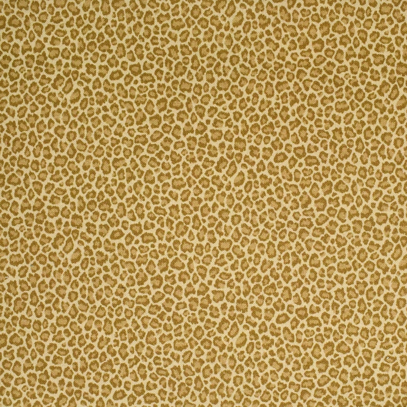 Search S4998 Cork Gold Greenhouse Fabric