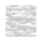 Sample 2716-23804 Solstice Dove Cloud Wallpaper