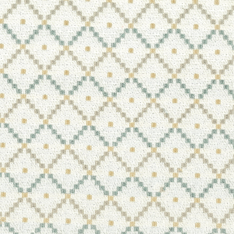 Sample FAIR-4 Starlight by Stout Fabric
