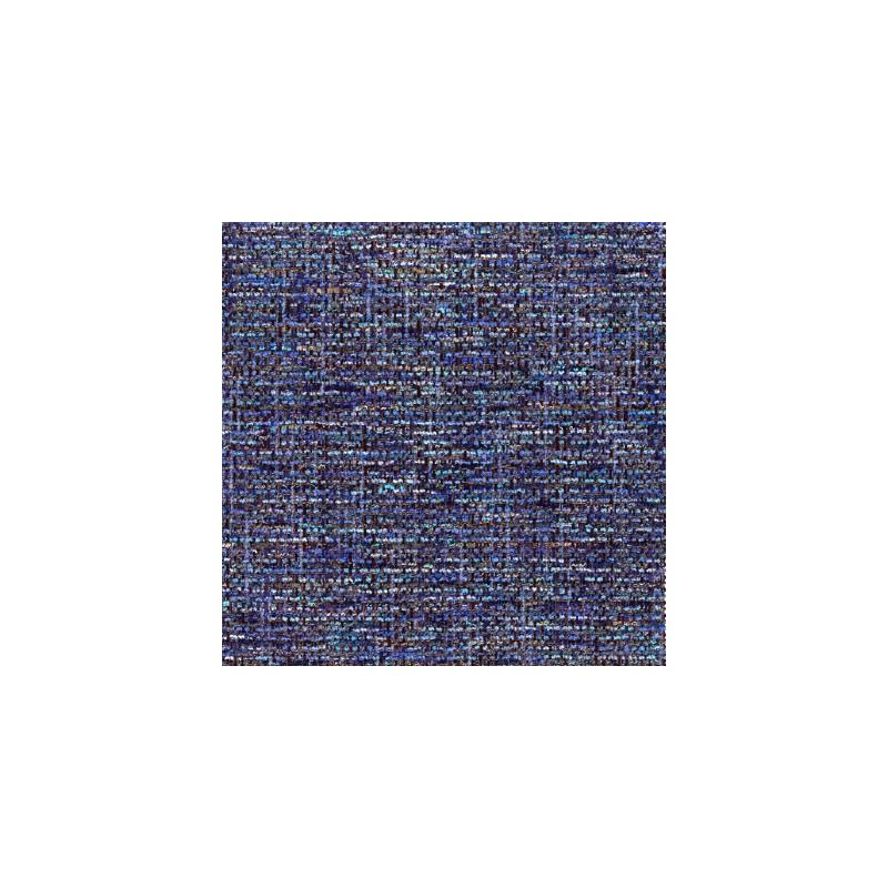 Shop S3521 Sapphire Blue Contemporary/Modern Greenhouse Fabric