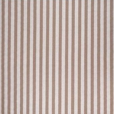 Save 2020146.1616.0 Melba Stripe Beige Stripes by Lee Jofa Fabric