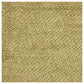 Sample 26205.4 Kravet Smart Fabric